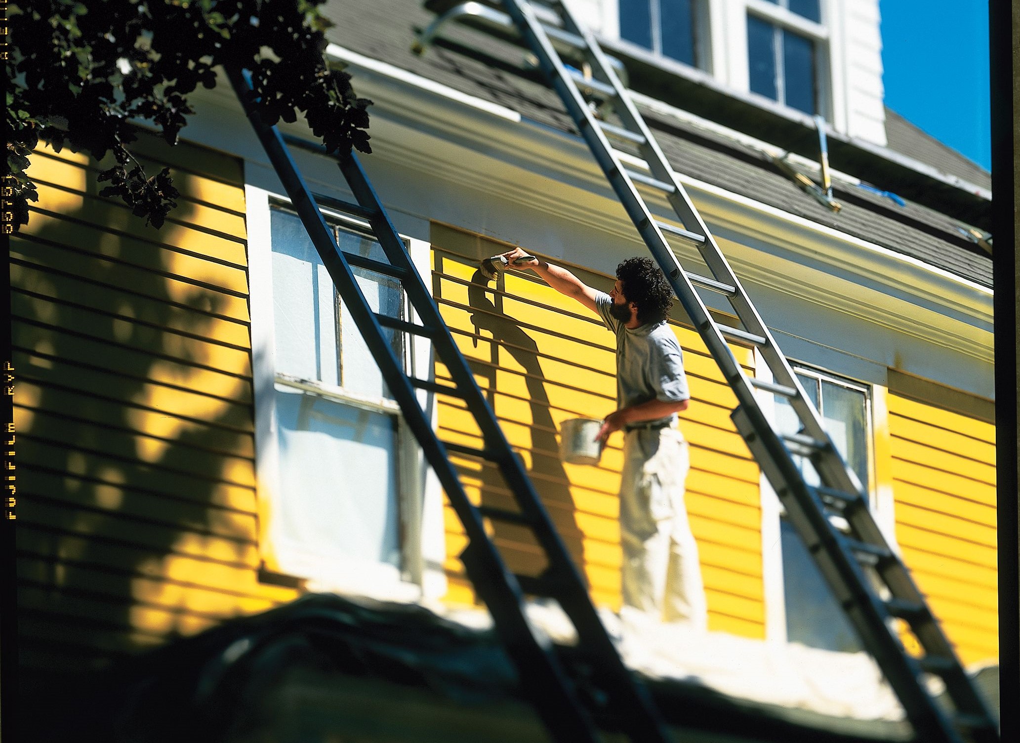 external-kitchen-renovation-yogi-aprelliyanto-detailed-outline-yogi-aprelliyanto